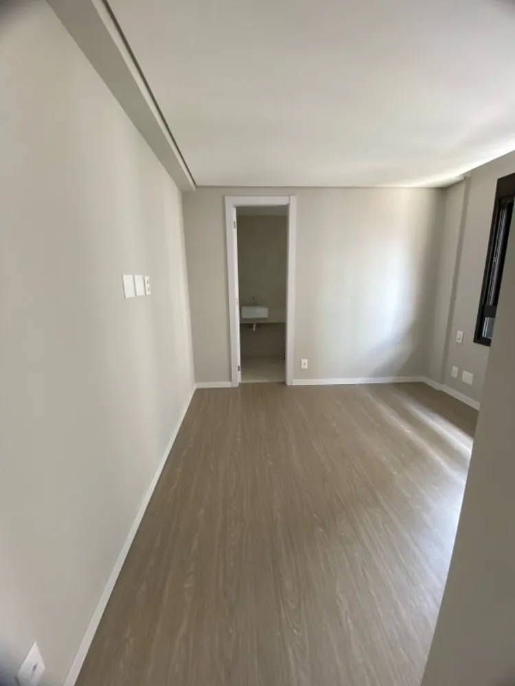 Cobertura, 3 quartos, 153 m² - Foto 9
