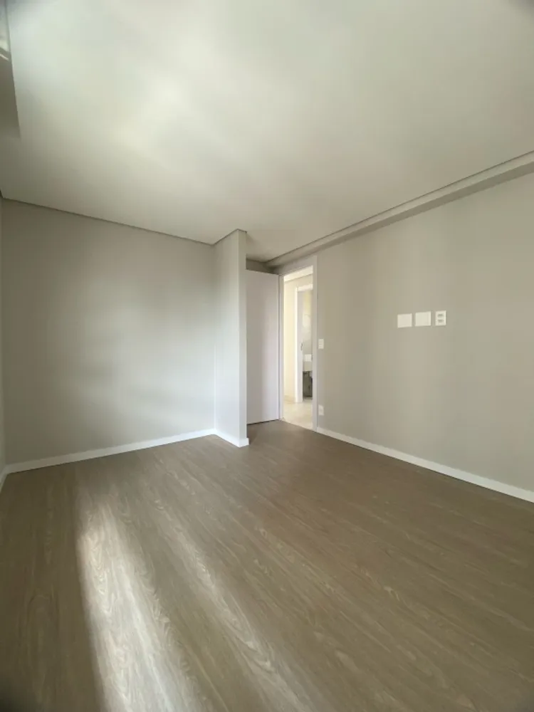 Cobertura, 3 quartos, 153 m² - Foto 6