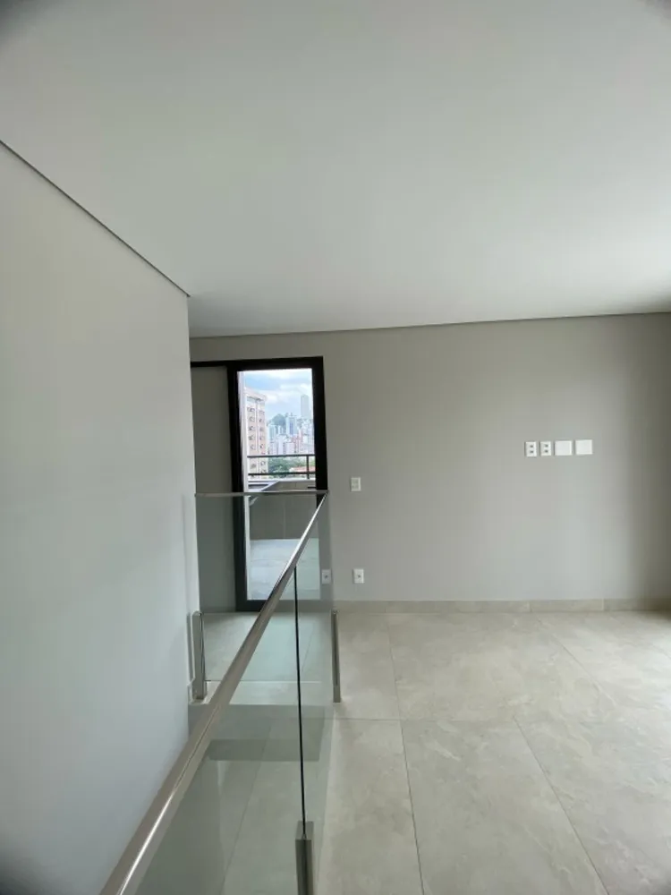 Cobertura, 3 quartos, 153 m² - Foto 12