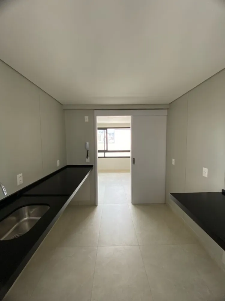 Cobertura, 3 quartos, 153 m² - Foto 7