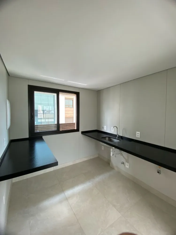 Cobertura, 3 quartos, 153 m² - Foto 4