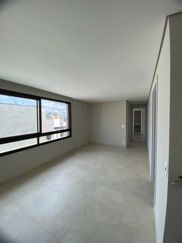 Cobertura, 3 quartos, 153 m² - Foto 3
