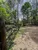 Terreno, 75000 m² - Foto 4