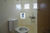 Apartamento, 2 quartos, 45 m² - Foto 12