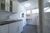 Apartamento, 2 quartos, 45 m² - Foto 10