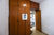 Apartamento, 2 quartos, 45 m² - Foto 7