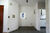 Apartamento, 2 quartos, 45 m² - Foto 9