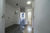 Apartamento, 2 quartos, 45 m² - Foto 8