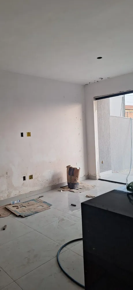 Casa, 3 quartos, 142 m² - Foto 12