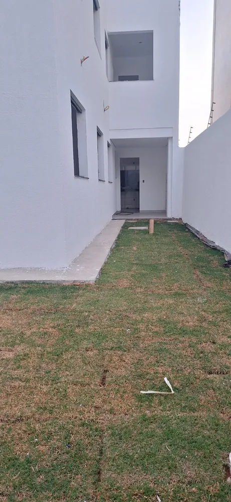 Casa, 3 quartos, 142 m² - Foto 11