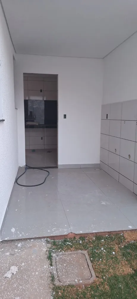 Casa, 3 quartos, 142 m² - Foto 10