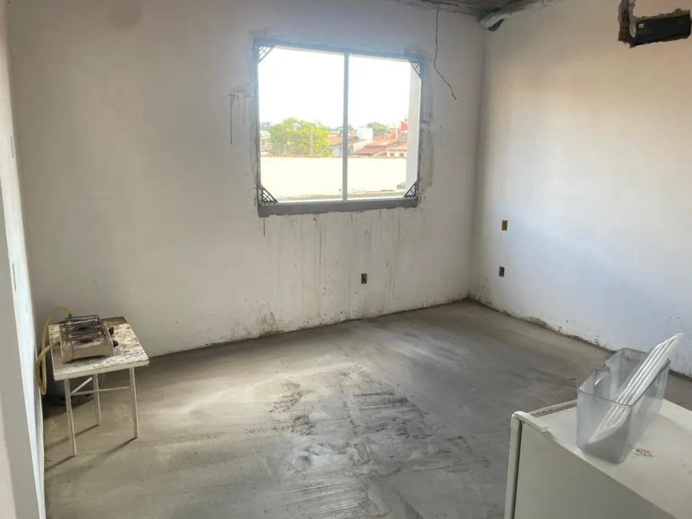Cobertura, 4 quartos, 410 m² - Foto 5