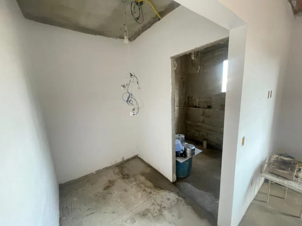 Cobertura, 4 quartos, 410 m² - Foto 15