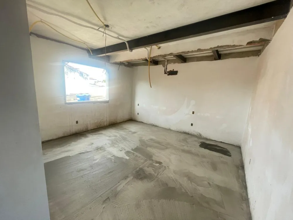 Cobertura, 4 quartos, 410 m² - Foto 11