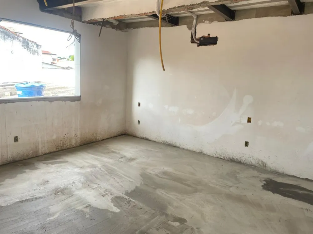 Cobertura, 4 quartos, 410 m² - Foto 11