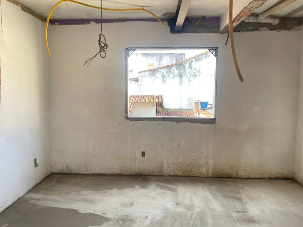 Cobertura, 4 quartos, 410 m² - Foto 8