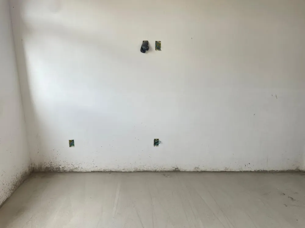 Cobertura, 4 quartos, 410 m² - Foto 20