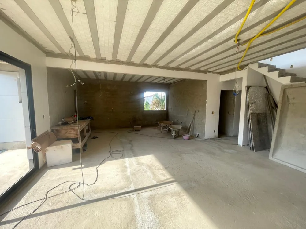 Cobertura, 4 quartos, 410 m² - Foto 8