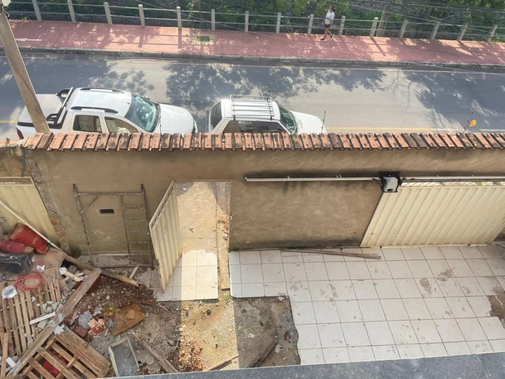 Cobertura, 4 quartos, 410 m² - Foto 6