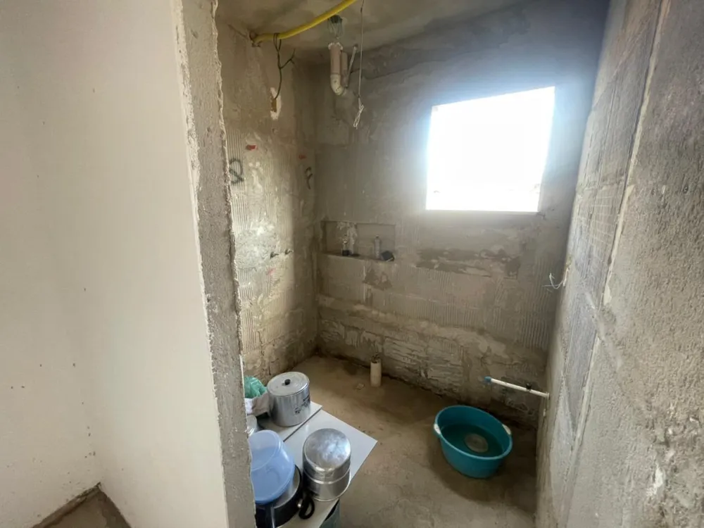 Cobertura, 4 quartos, 410 m² - Foto 14