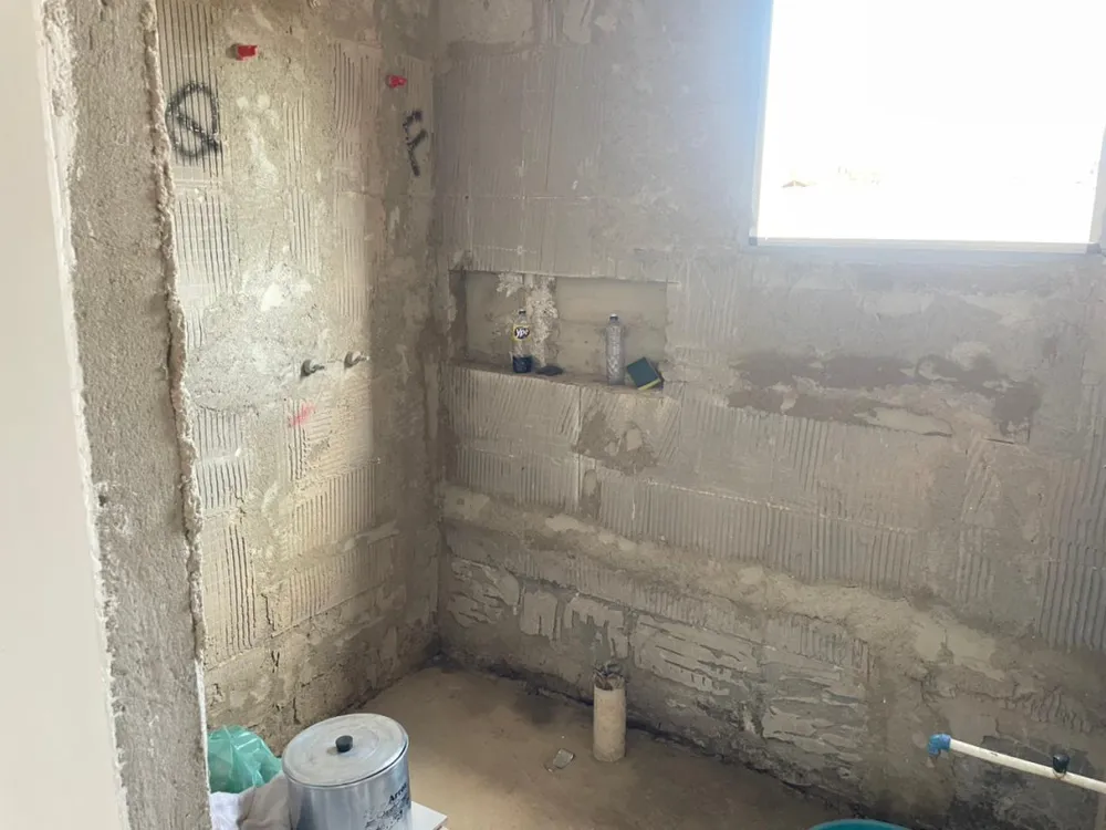 Cobertura, 4 quartos, 410 m² - Foto 6
