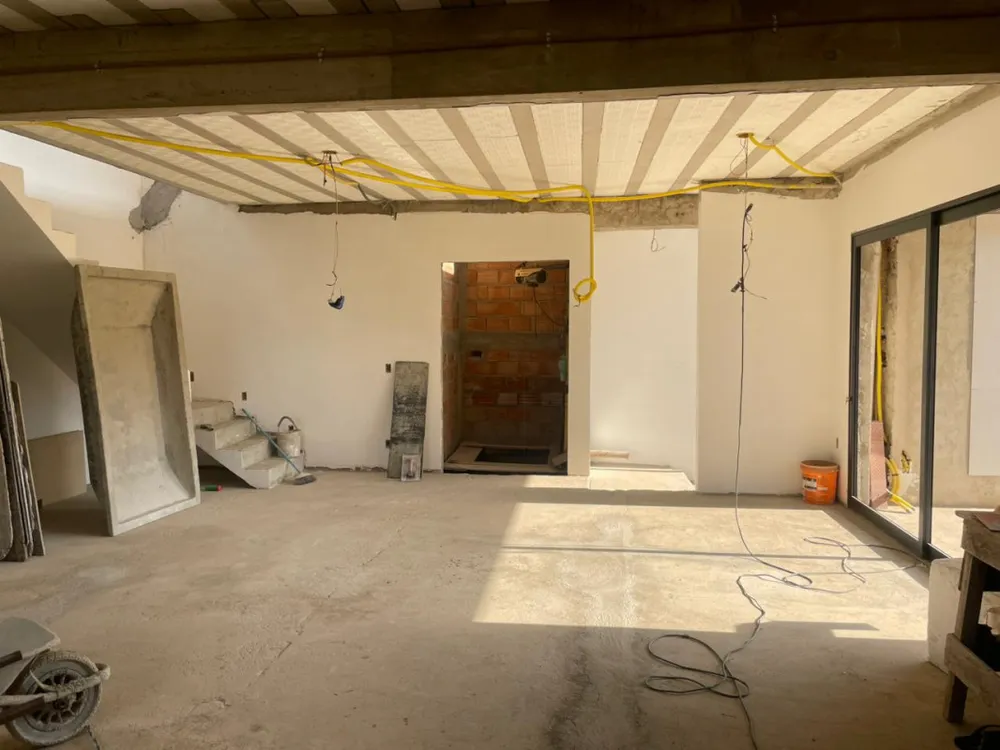 Cobertura, 4 quartos, 410 m² - Foto 12