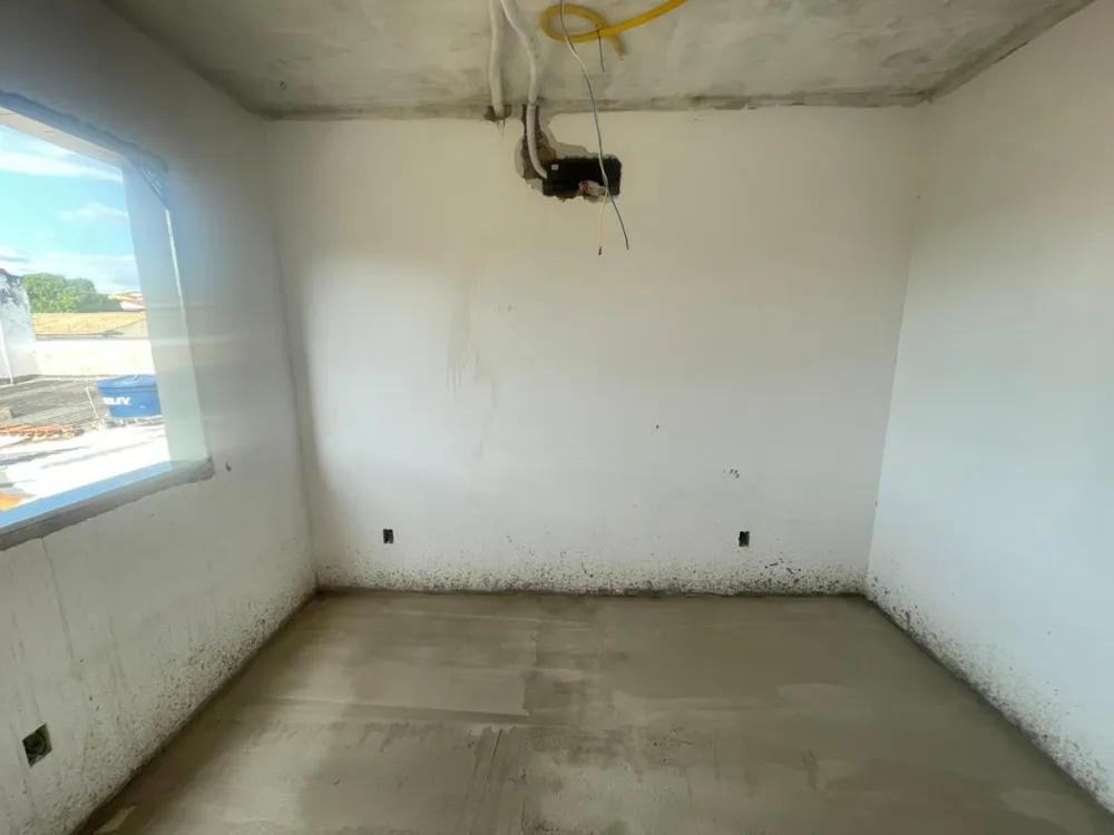 Cobertura, 4 quartos, 410 m² - Foto 17