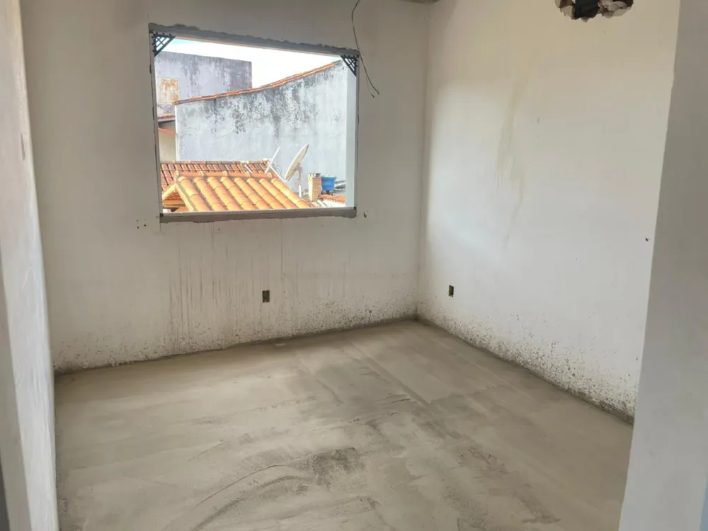 Cobertura, 4 quartos, 410 m² - Foto 10