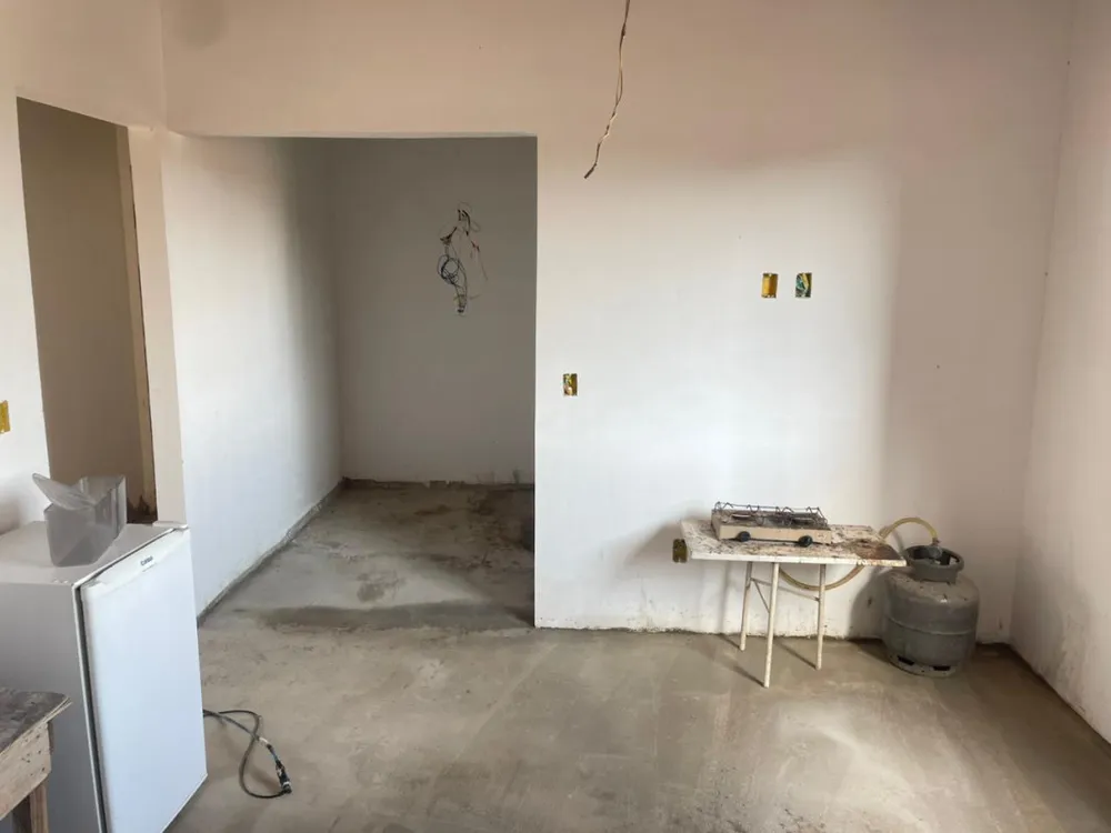 Cobertura, 4 quartos, 410 m² - Foto 18