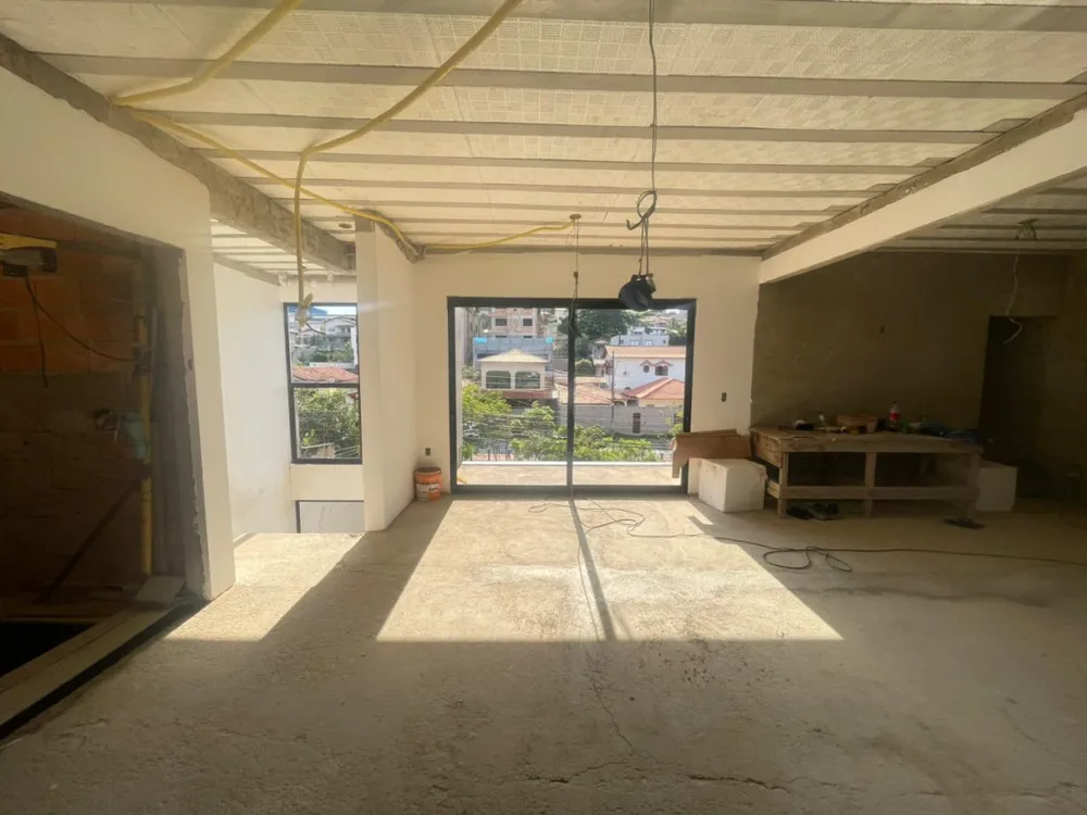 Cobertura, 4 quartos, 410 m² - Foto 7