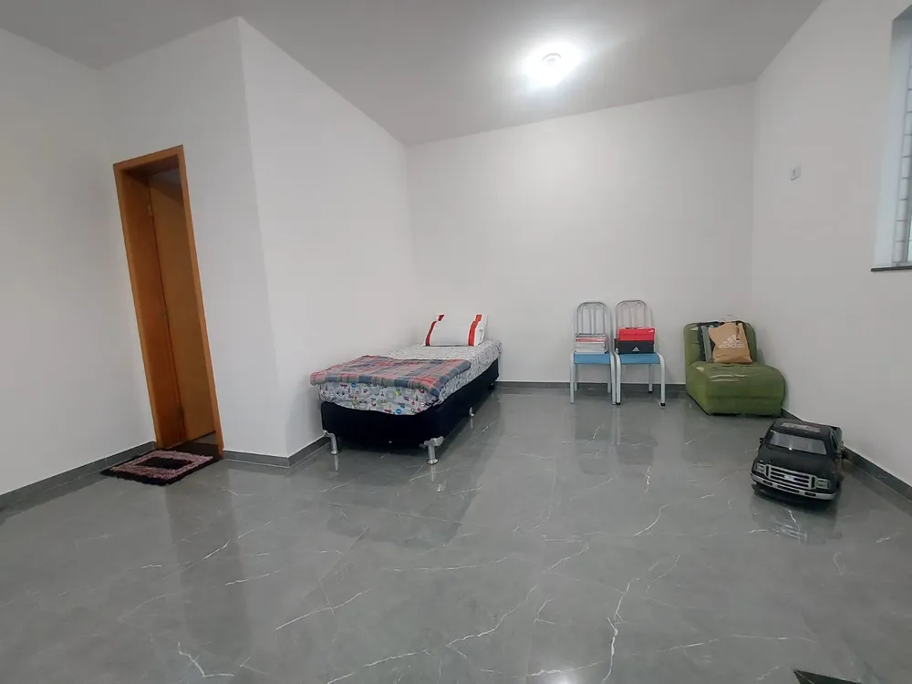 Cobertura, 4 quartos, 200 m² - Foto 13