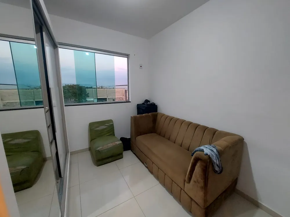 Cobertura, 4 quartos, 200 m² - Foto 11