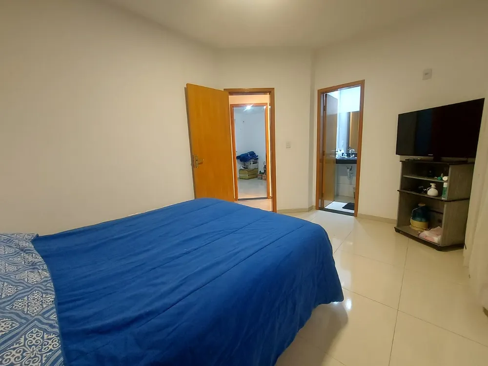 Cobertura, 4 quartos, 200 m² - Foto 16