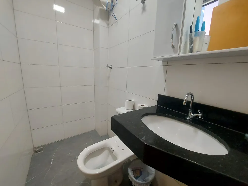 Cobertura, 4 quartos, 200 m² - Foto 19