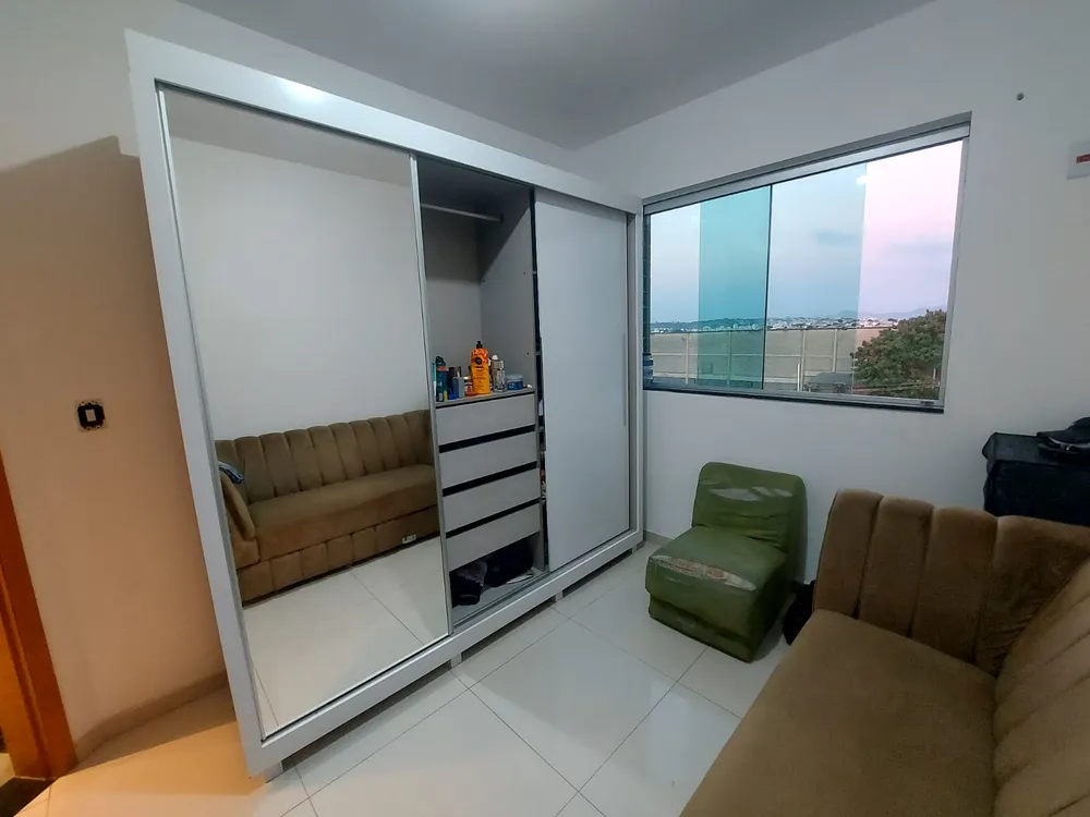 Cobertura, 4 quartos, 200 m² - Foto 9