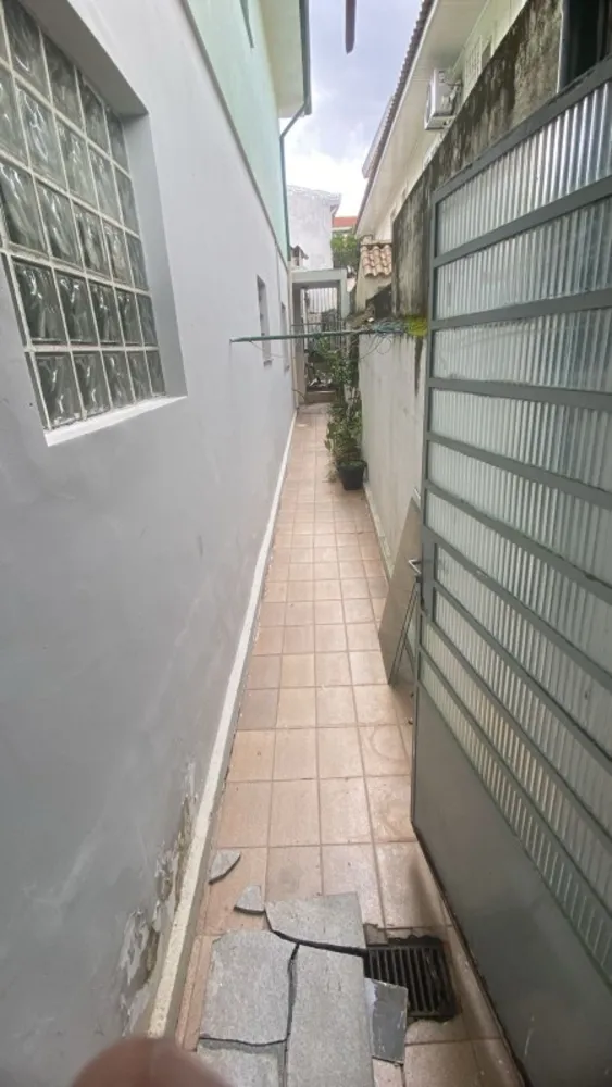 Casa, 2 quartos, 100 m² - Foto 4