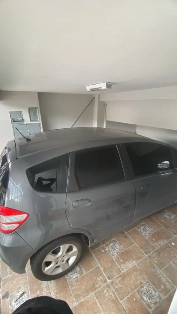 Casa, 2 quartos, 100 m² - Foto 2