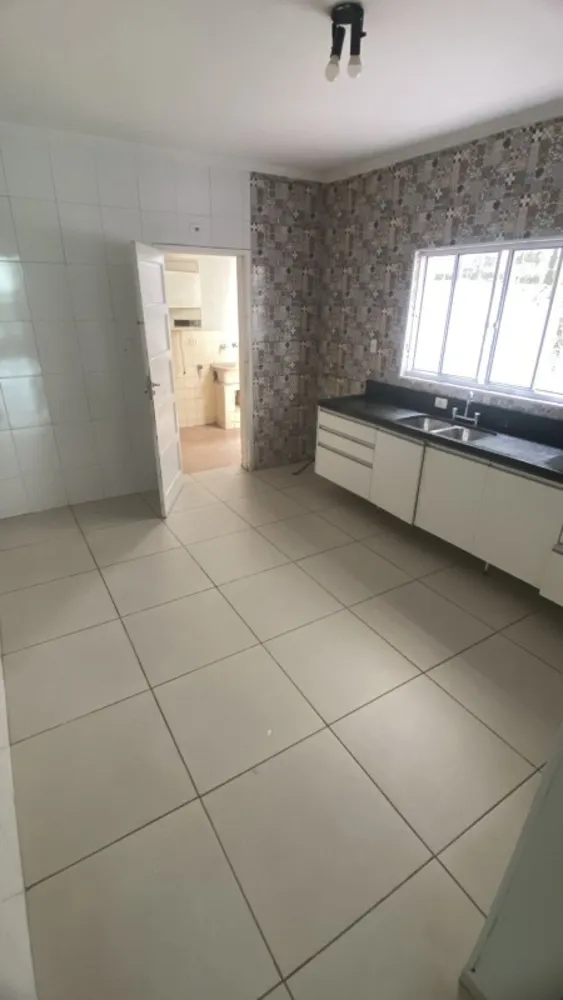 Casa, 2 quartos, 100 m² - Foto 3