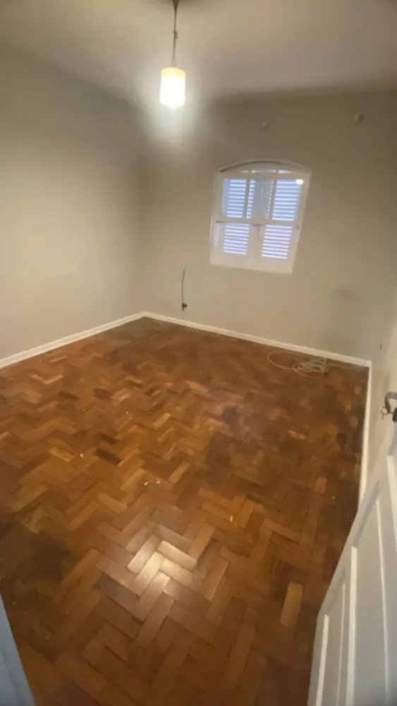Casa, 2 quartos, 100 m² - Foto 1