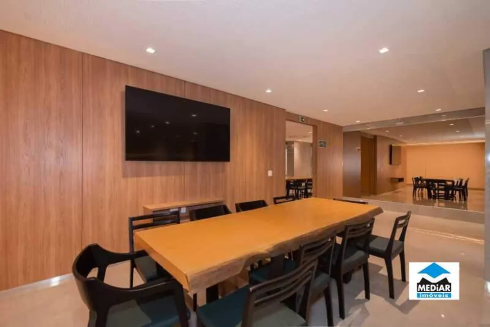 Apartamento, 4 quartos, 130 m² - Foto 16