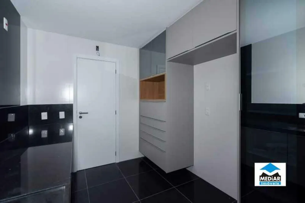 Apartamento, 4 quartos, 130 m² - Foto 12