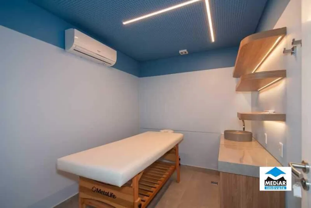 Apartamento, 4 quartos, 130 m² - Foto 10