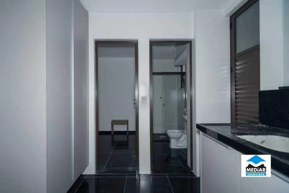 Apartamento, 4 quartos, 130 m² - Foto 20