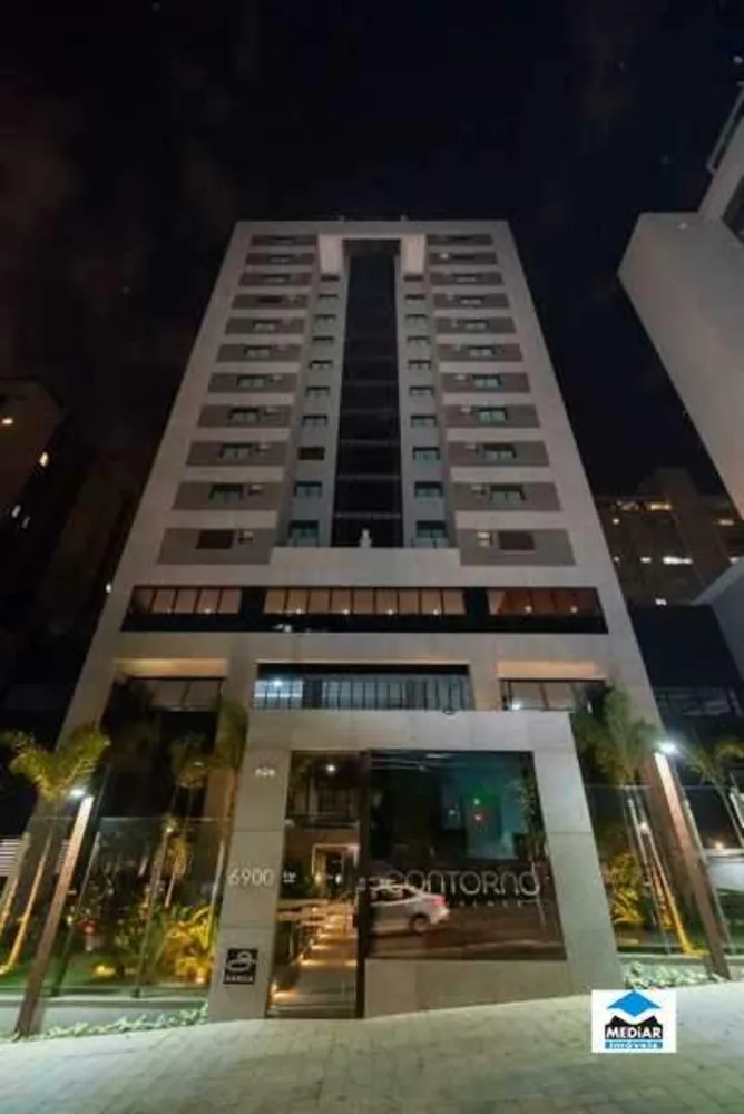 Apartamento, 4 quartos, 130 m² - Foto 3