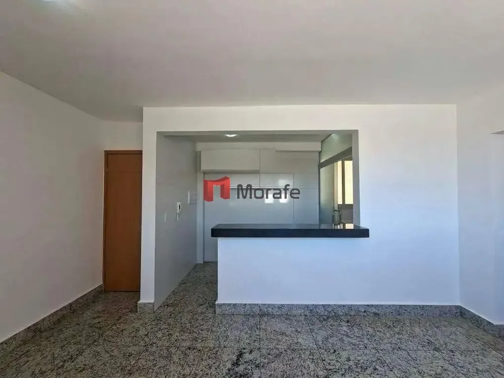 Apartamento, 2 quartos, 80 m² - Foto 5
