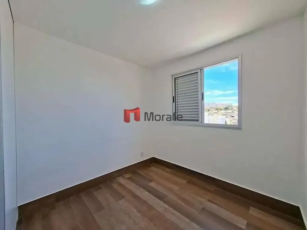 Apartamento, 2 quartos, 80 m² - Foto 8