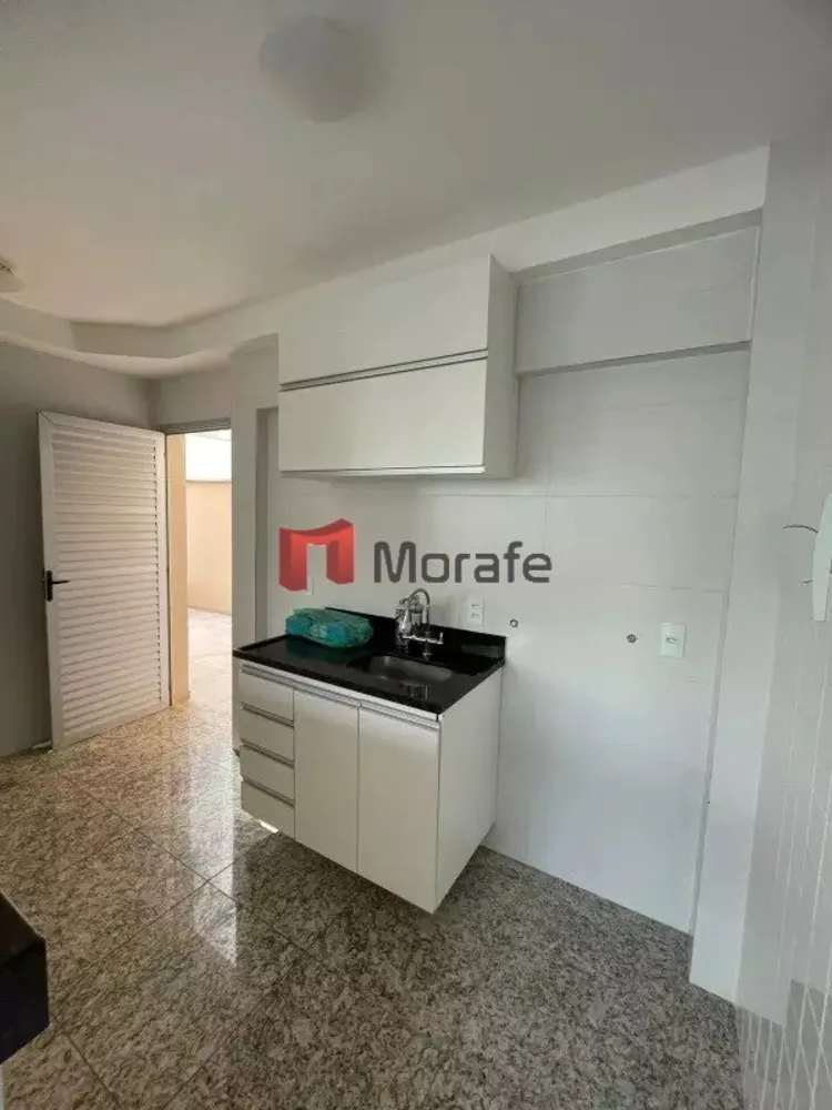 Apartamento, 2 quartos, 80 m² - Foto 7