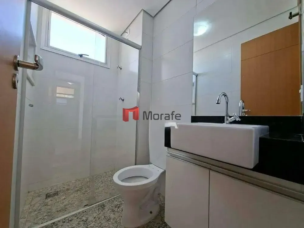 Apartamento, 2 quartos, 80 m² - Foto 10
