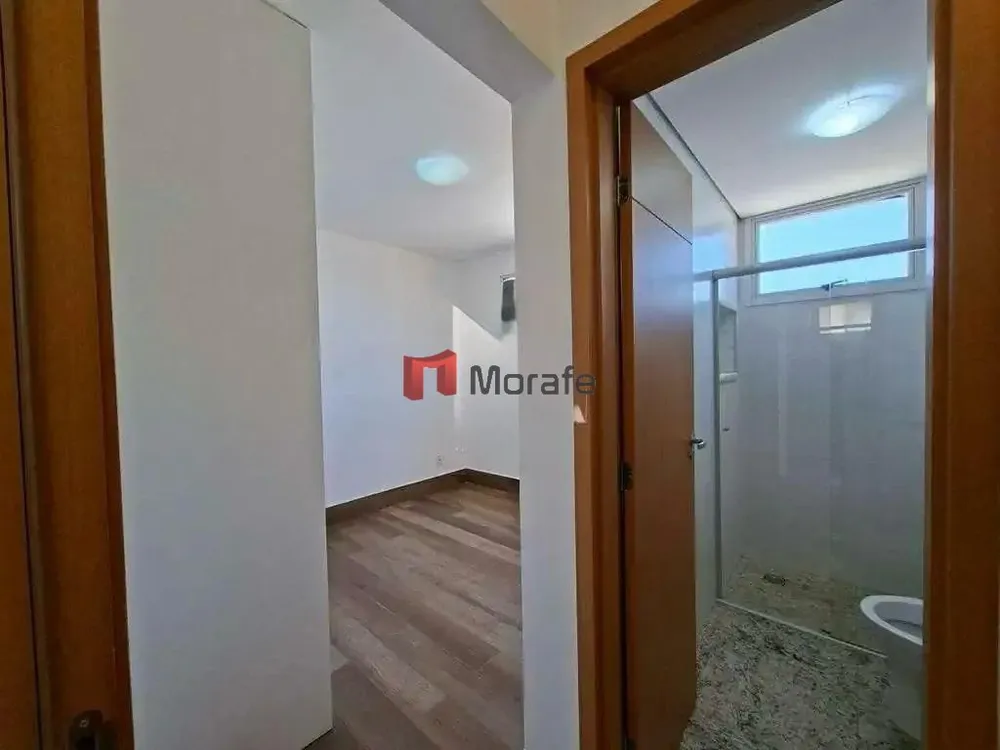 Apartamento, 2 quartos, 80 m² - Foto 9