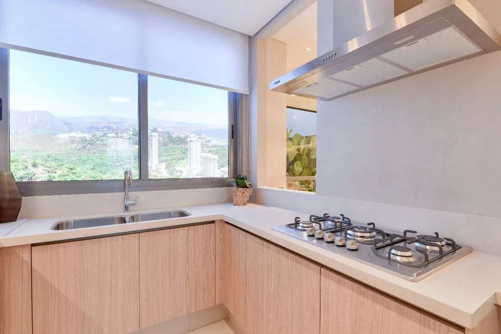 Apartamento, 4 quartos, 175 m² - Foto 4
